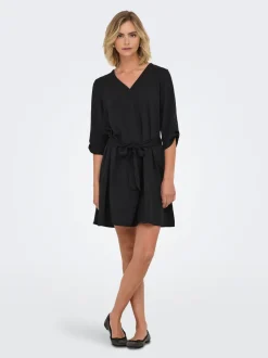 JDYDIVYA Robe courte