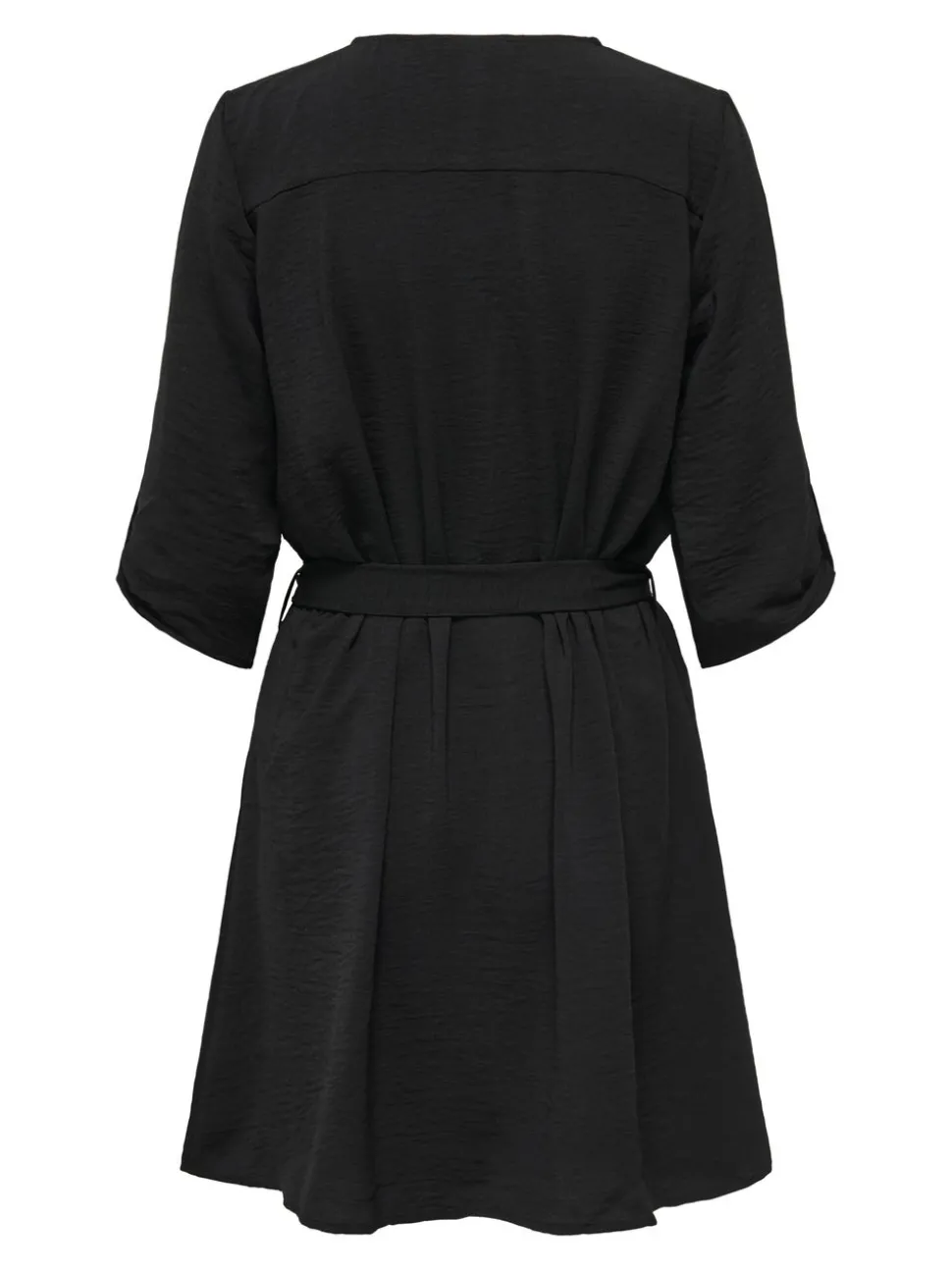 JDYDIVYA Robe courte
