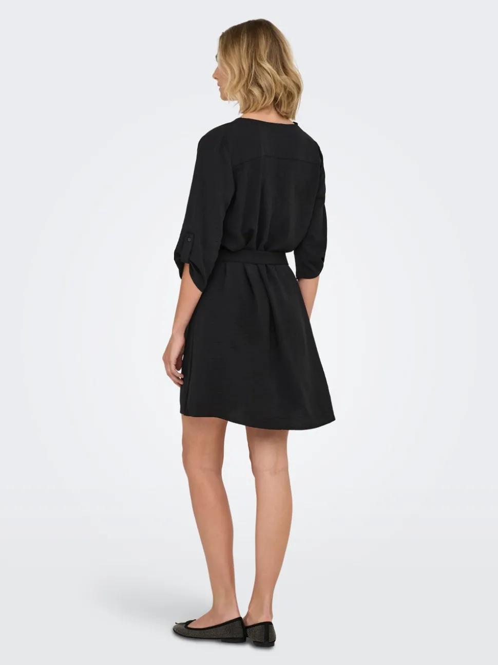 JDYDIVYA Robe courte