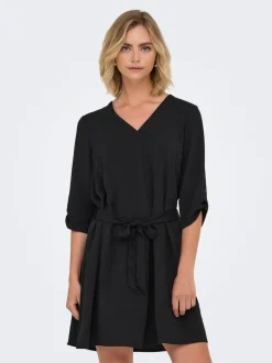 JDYDIVYA Robe courte