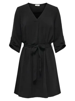JDYDIVYA Robe courte