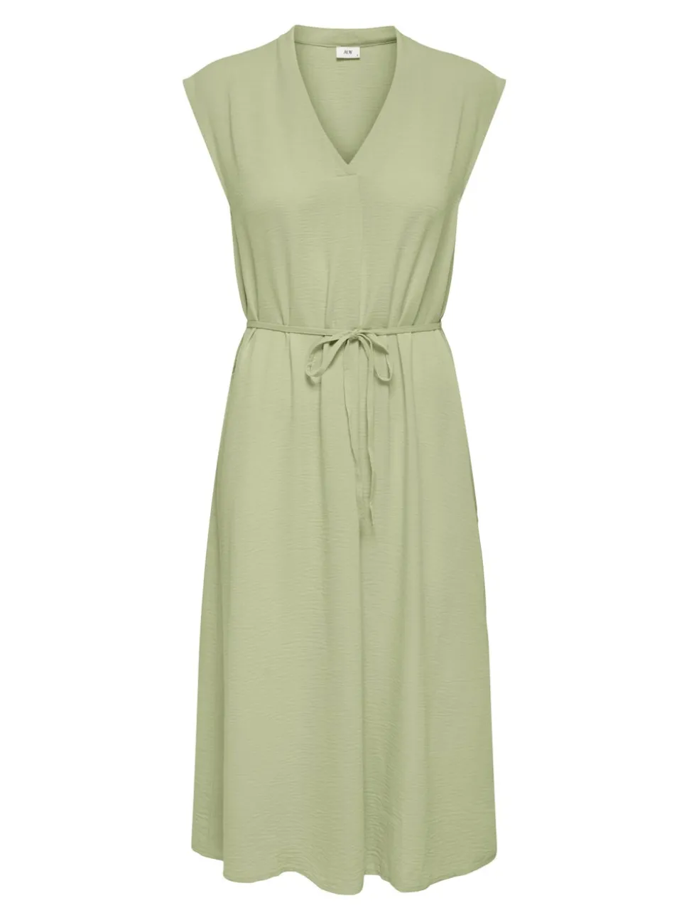JDYDIVYA Robe midi
