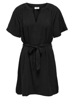 JDYDIVYA Robe midi