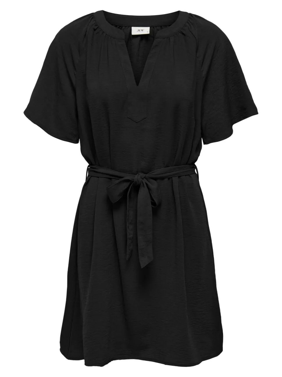 JDYDIVYA Robe midi