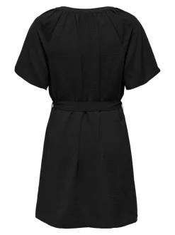 JDYDIVYA Robe midi