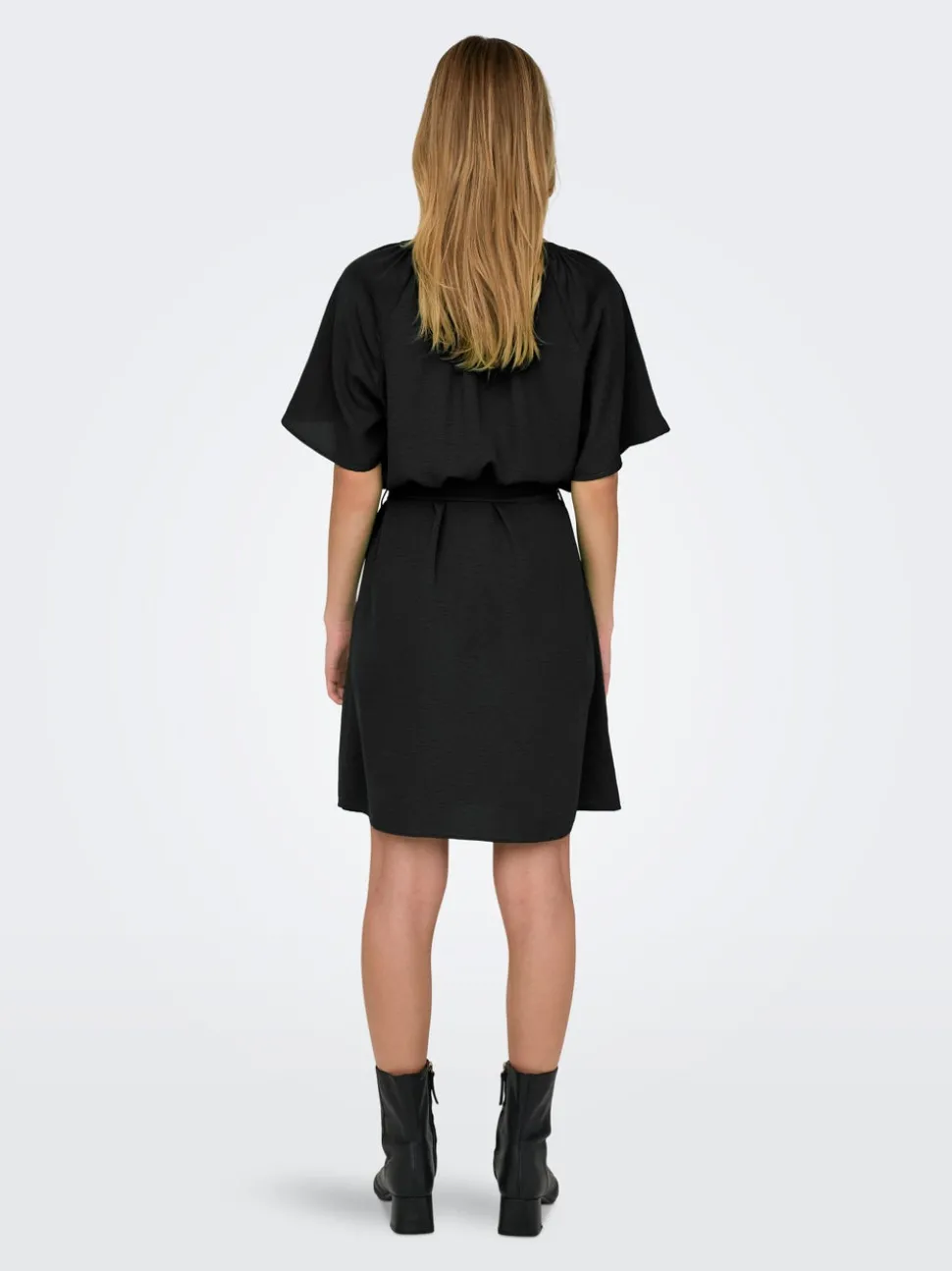 JDYDIVYA Robe midi