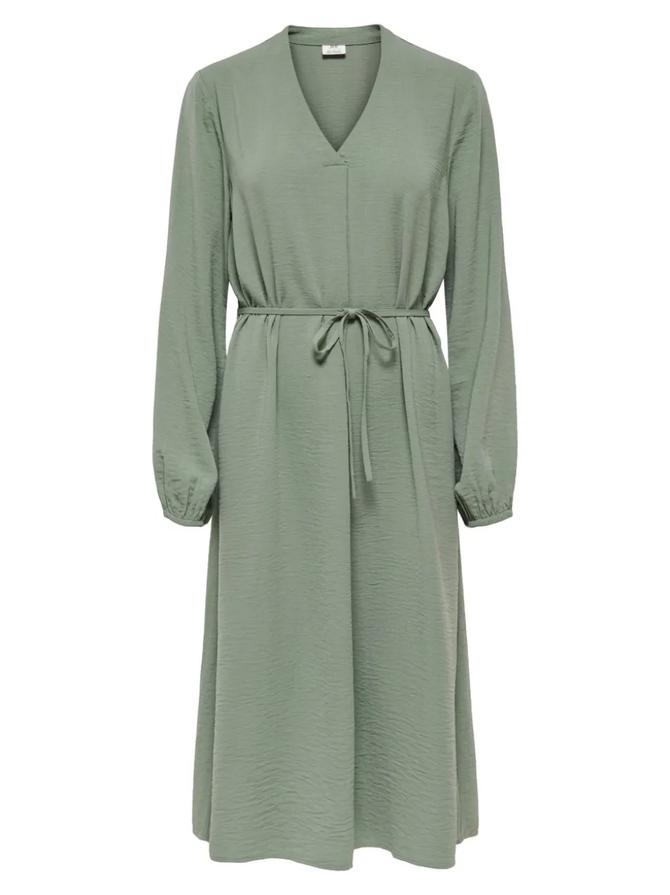 JDYDIVYA Robe midi