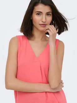 JDYDIVYA Top