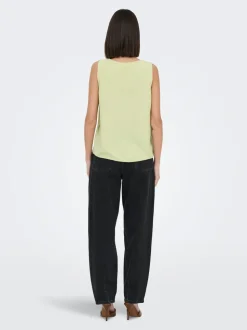 JDYDIVYA Top