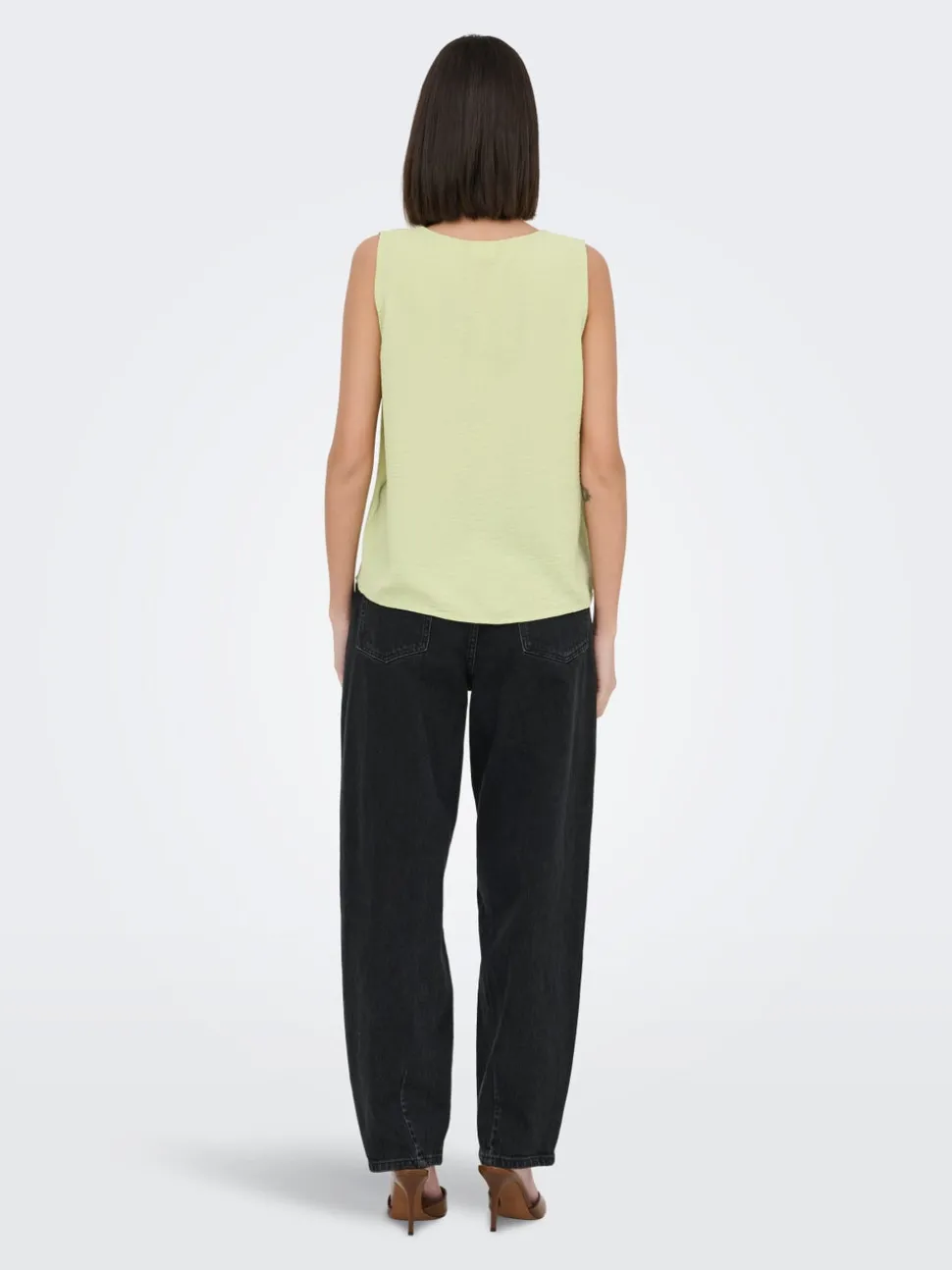 JDYDIVYA Top