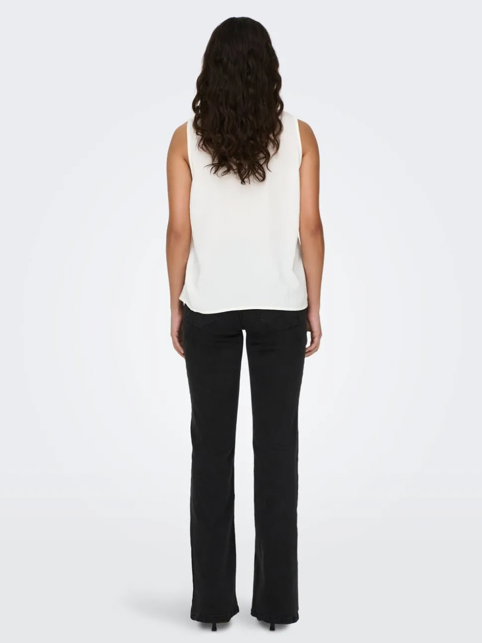 JDYDIVYA Top