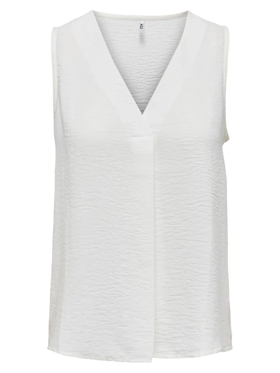 JDYDIVYA Top