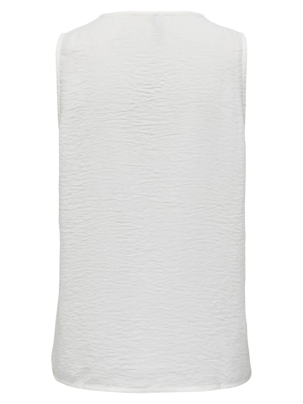 JDYDIVYA Top