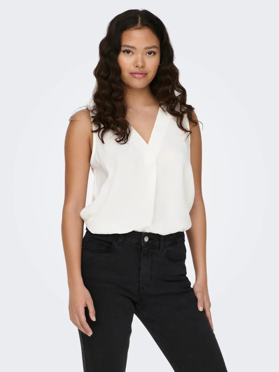 JDYDIVYA Top