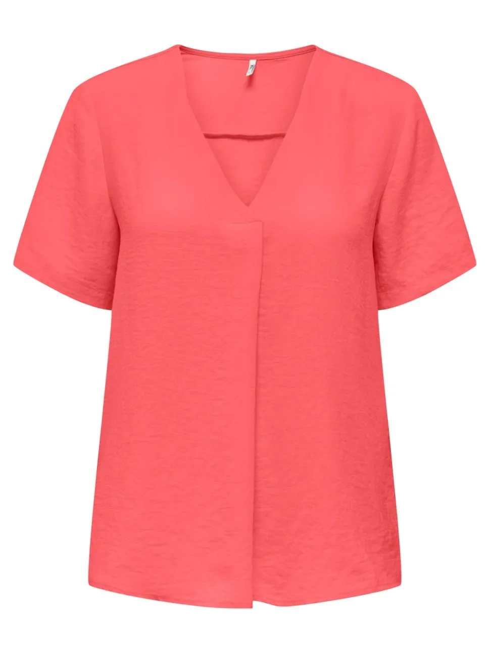 JDYDIVYA Top