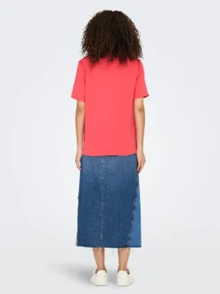 JDYDIVYA Top