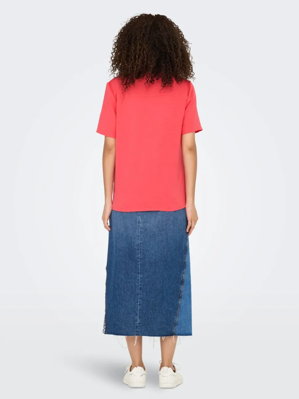 JDYDIVYA Top