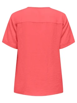JDYDIVYA Top