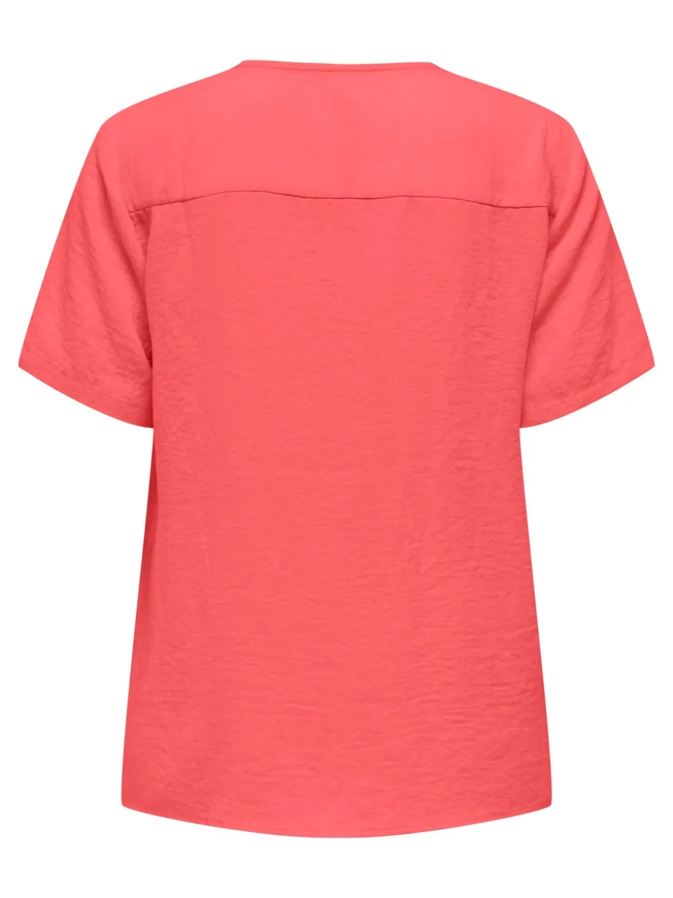 JDYDIVYA Top