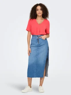 JDYDIVYA Top
