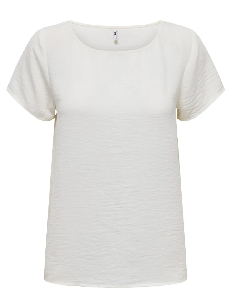 JDYDIVYA Top