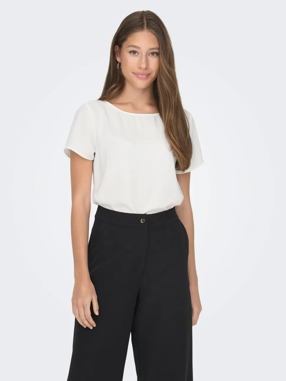 JDYDIVYA Top