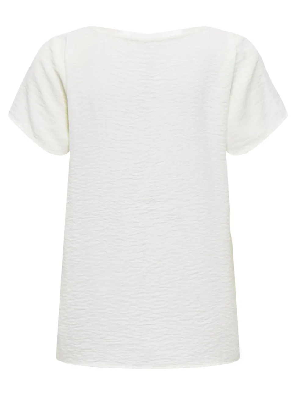 JDYDIVYA Top