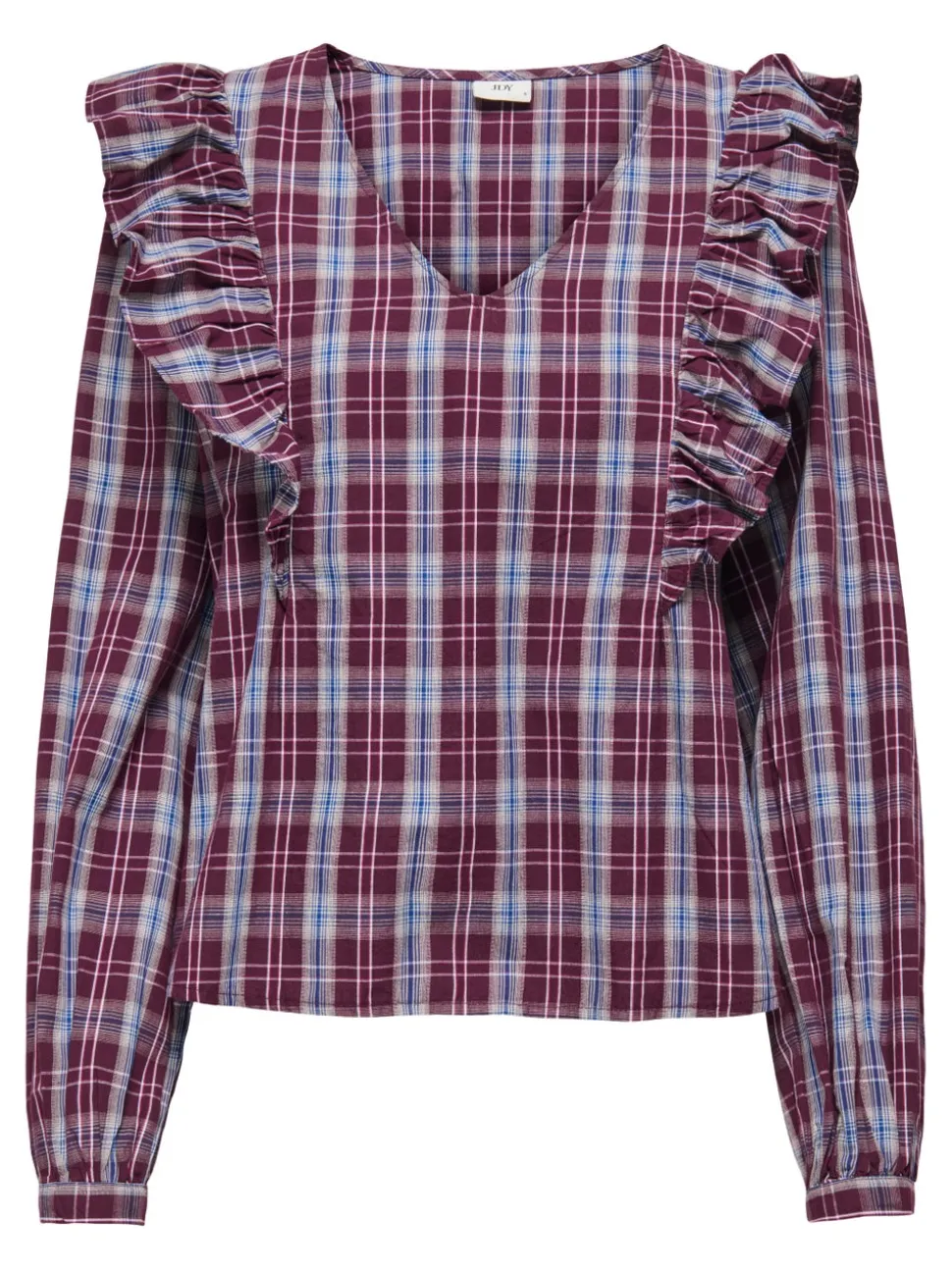 JDYDOLLY Top