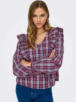 JDYDOLLY Top