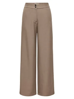 JDYDORA Flared Fit Pantalon