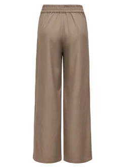 JDYDORA Flared Fit Pantalon