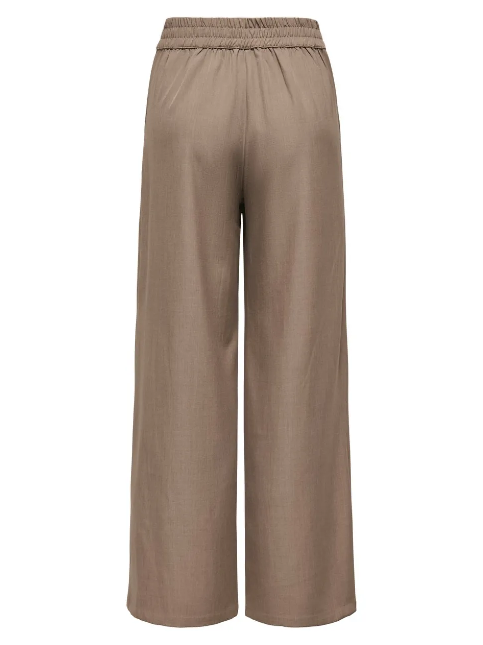 JDYDORA Flared Fit Pantalon