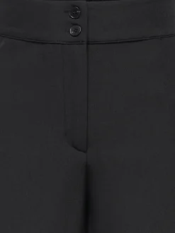 JDYDORA Flared Fit Pantalon