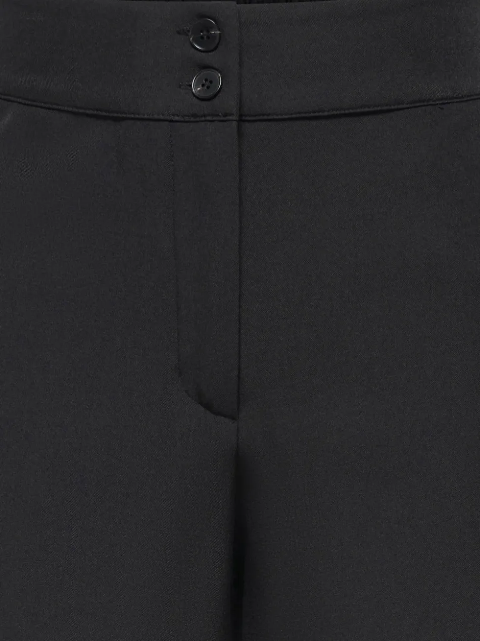 JDYDORA Flared Fit Pantalon