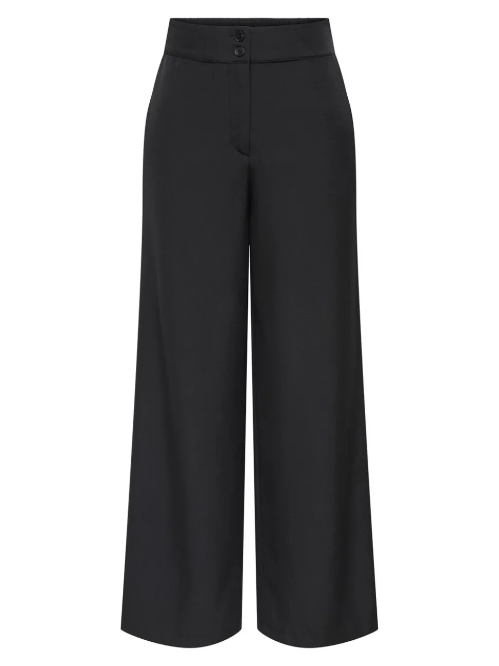 JDYDORA Flared Fit Pantalon