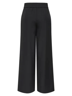 JDYDORA Flared Fit Pantalon