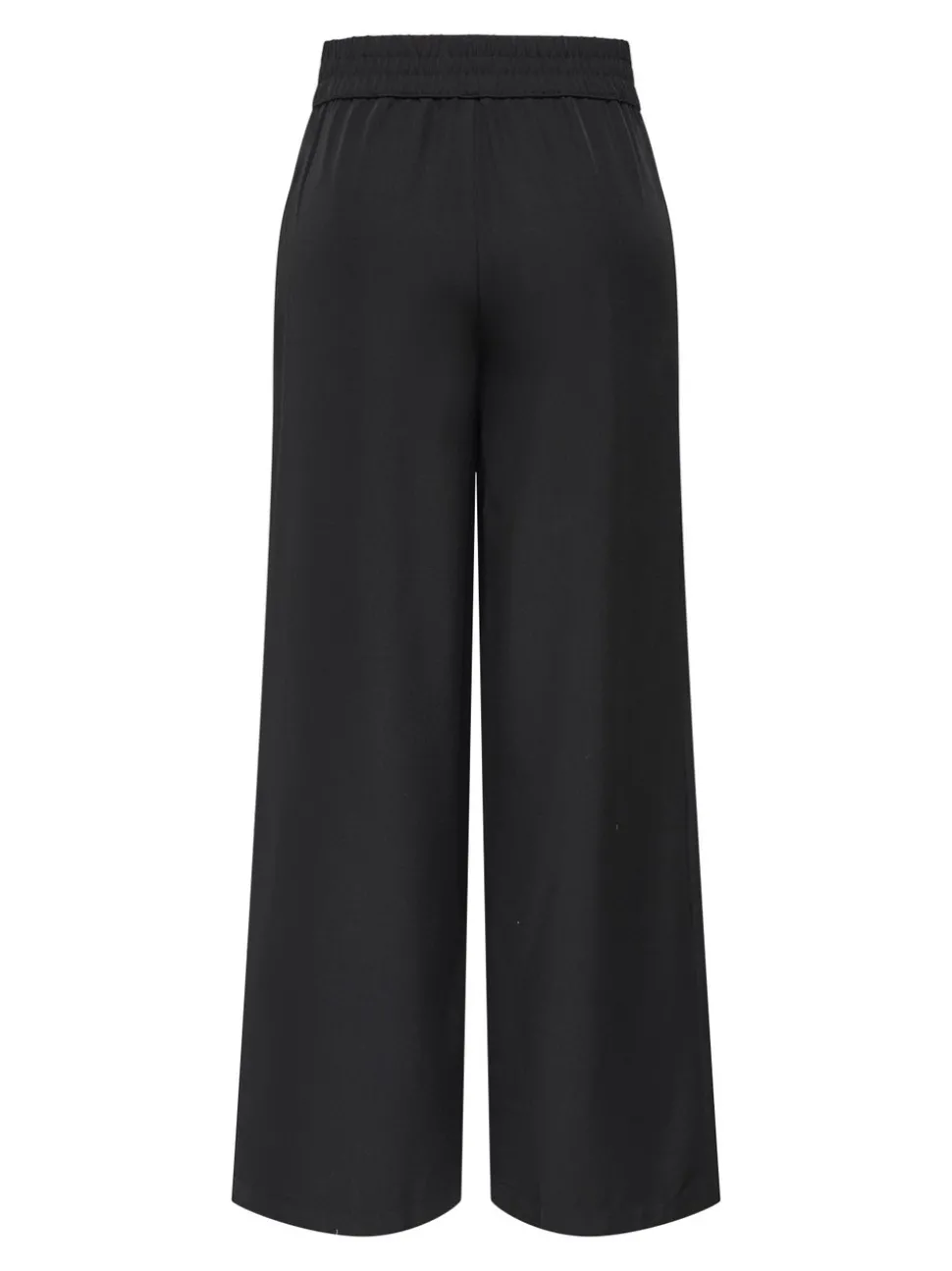 JDYDORA Flared Fit Pantalon