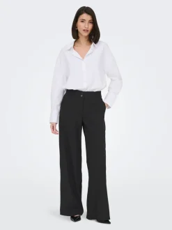 JDYDORA Flared Fit Pantalon