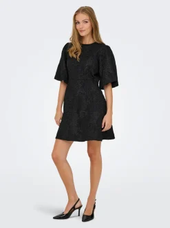 JDYDORA Robe midi