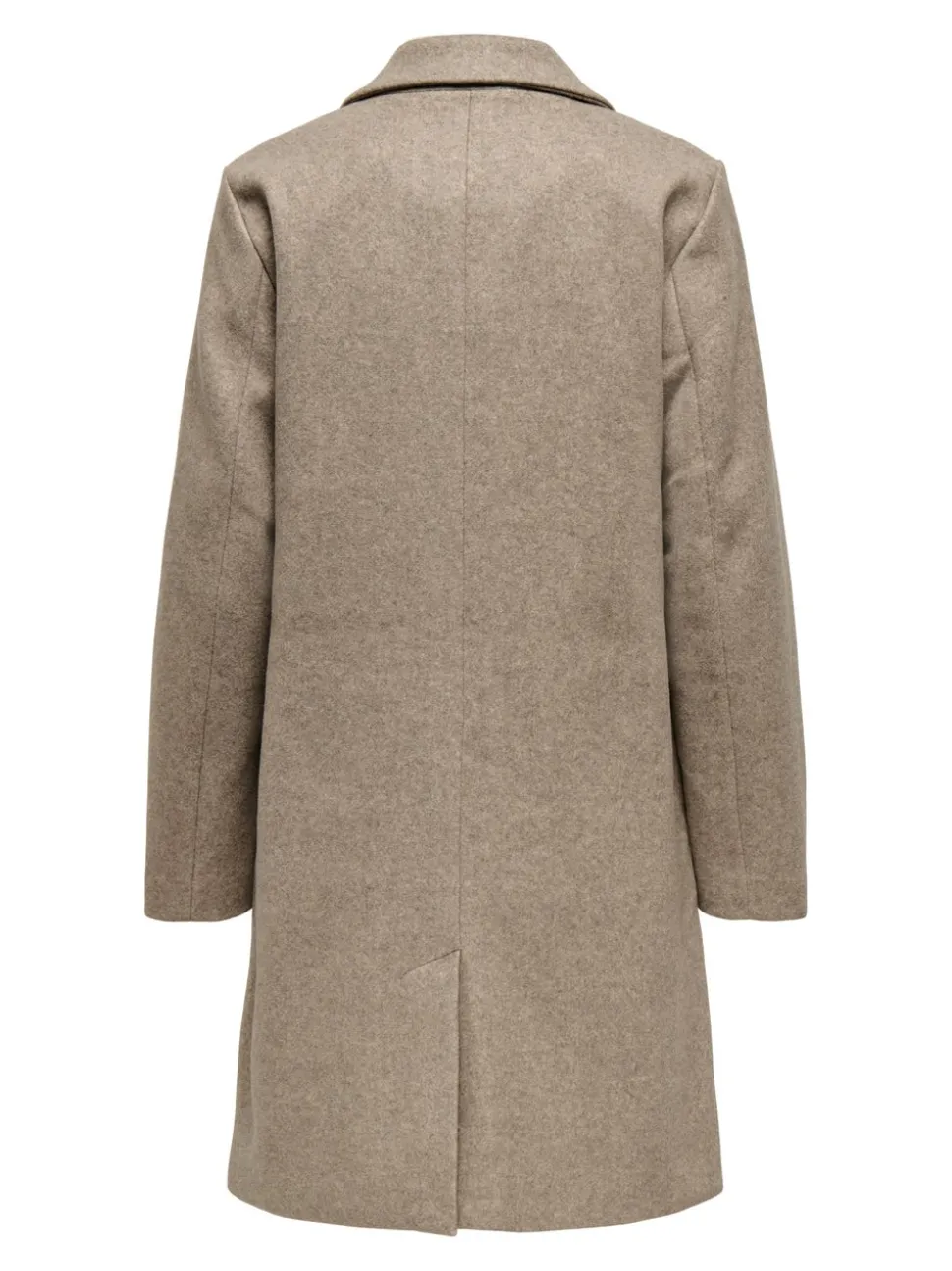 JDYECHO Manteau