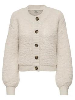 JDYEIRA Cardigan