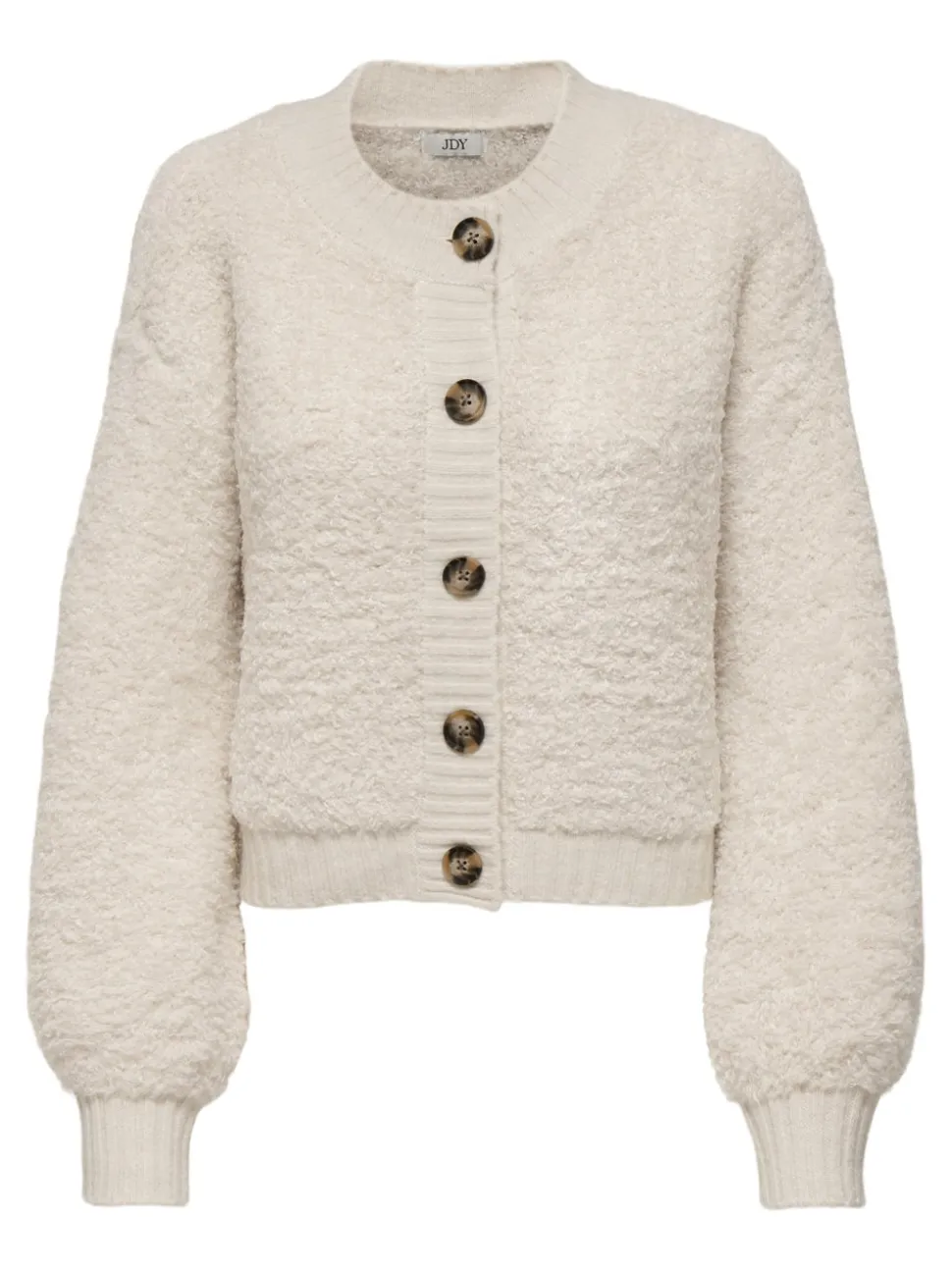 JDYEIRA Cardigan