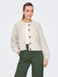 JDYEIRA Cardigan