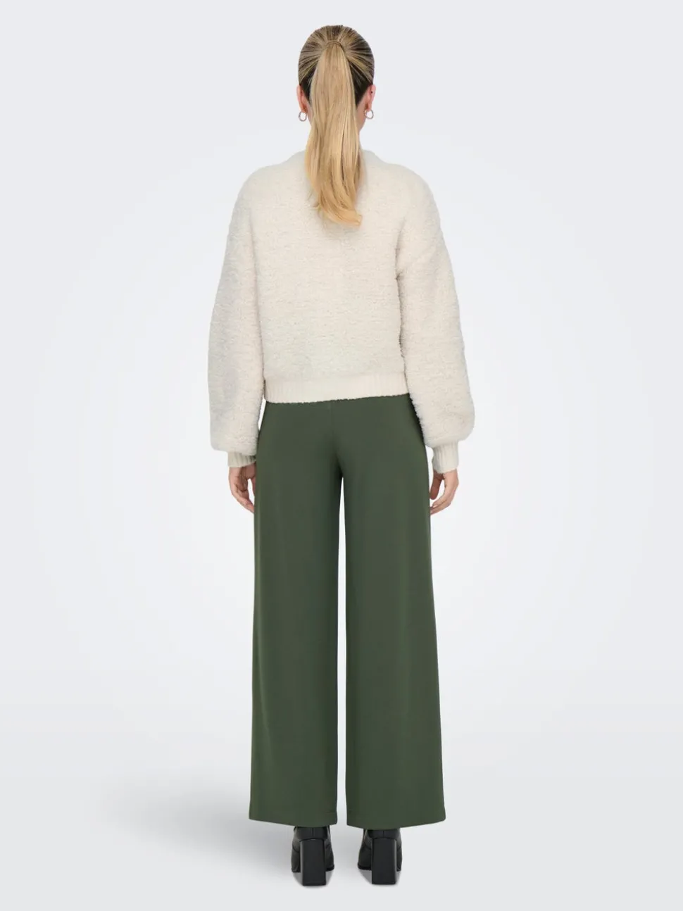 JDYEIRA Cardigan