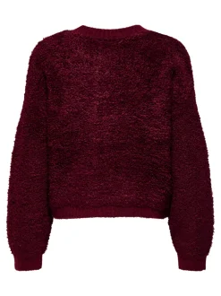 JDYEIRA Cardigan