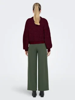 JDYEIRA Cardigan