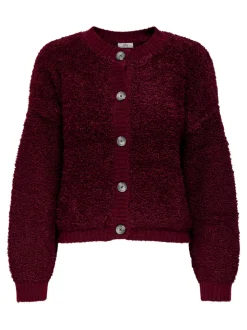 JDYEIRA Cardigan