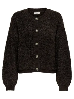 JDYEIRA Cardigan