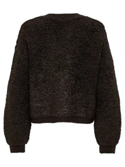 JDYEIRA Cardigan