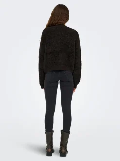 JDYEIRA Cardigan